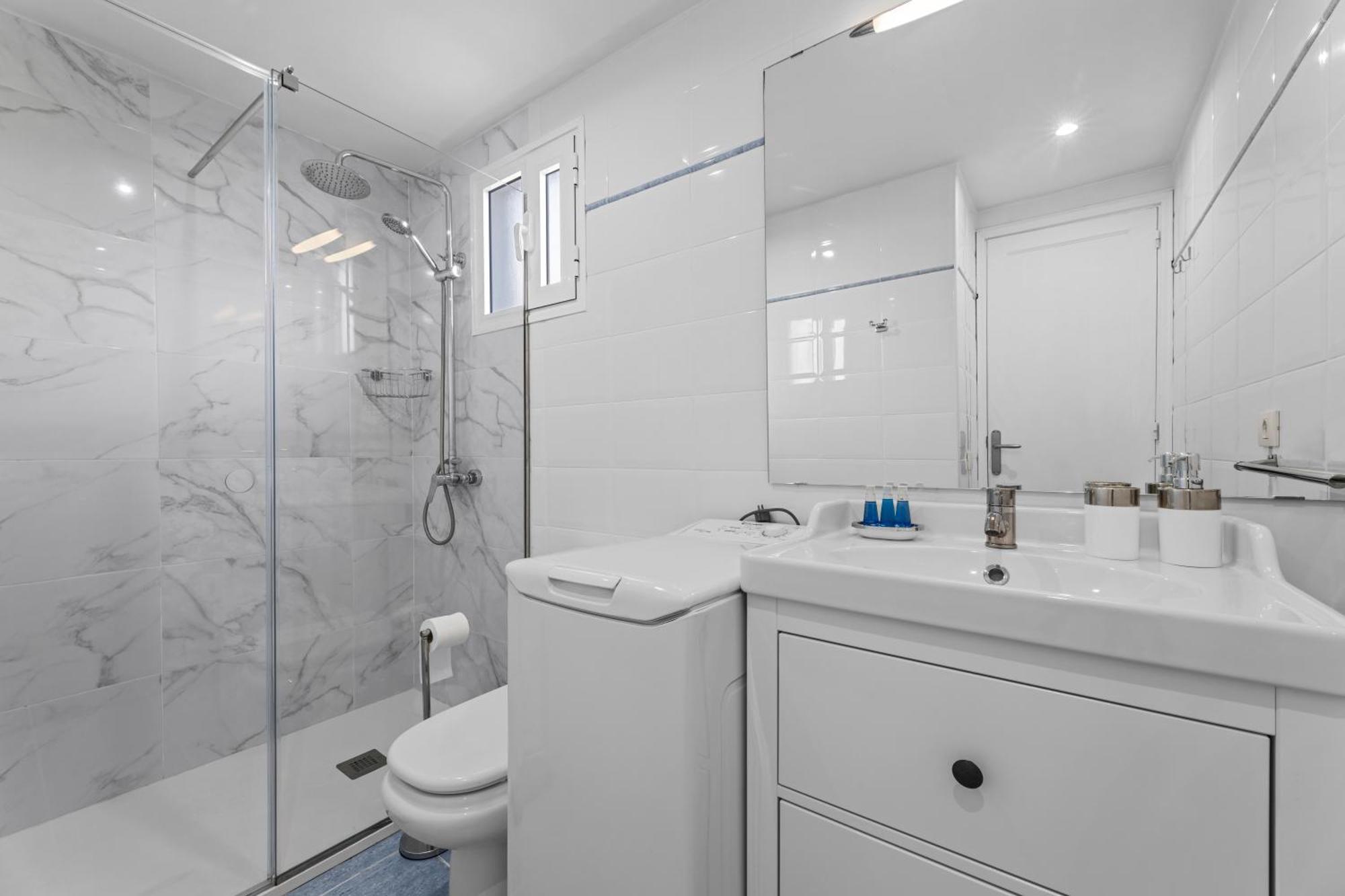 Apartamento Perla Atalaya Puerto del Carmen  Dış mekan fotoğraf